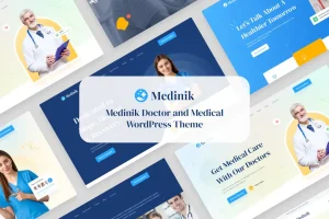 Medinik