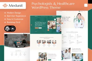 Medunit