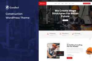 Constech-Construction-WordPress-Theme[1]