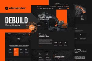 Debuild