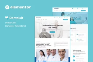 Dentistkit