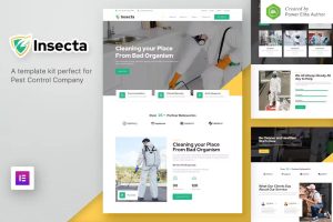 Insecta
