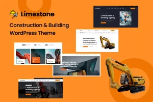 Limestone