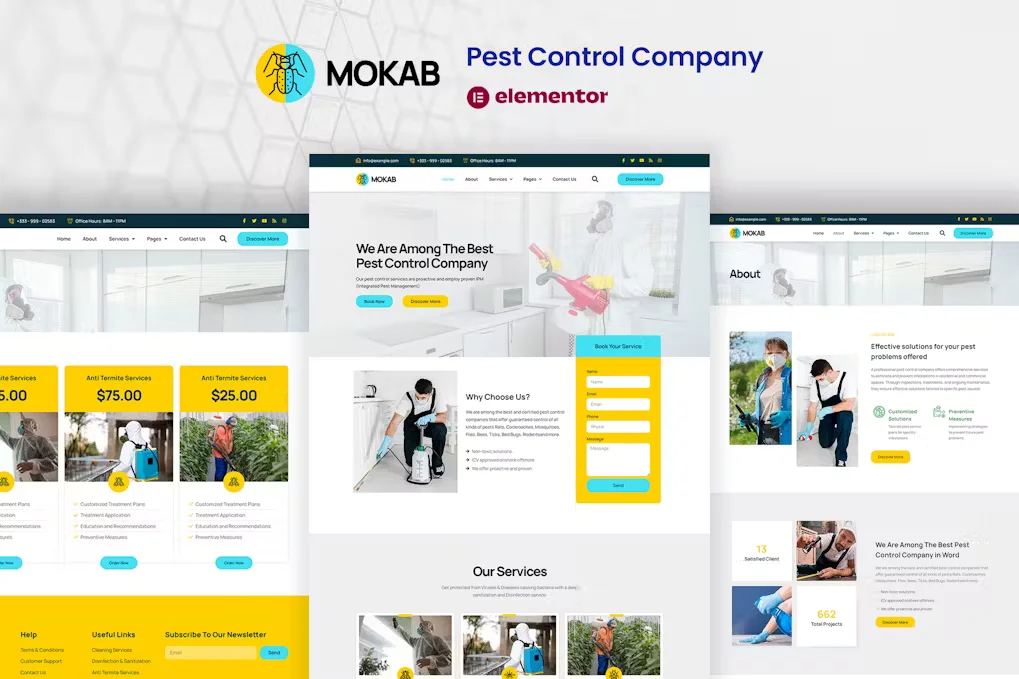Mokab