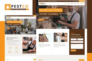 Pestco