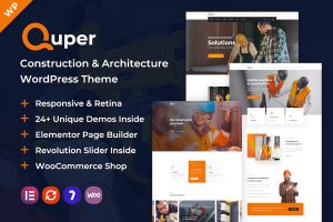 Quper