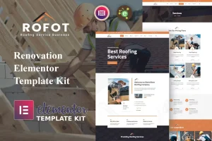 Rofot