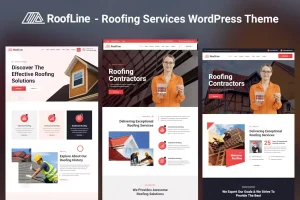 RoofLine