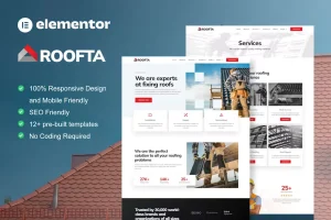 Roofta