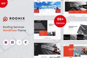 Roonix