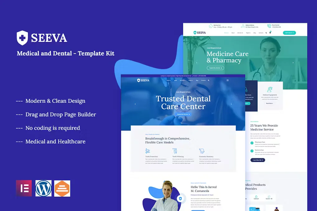 Seeva