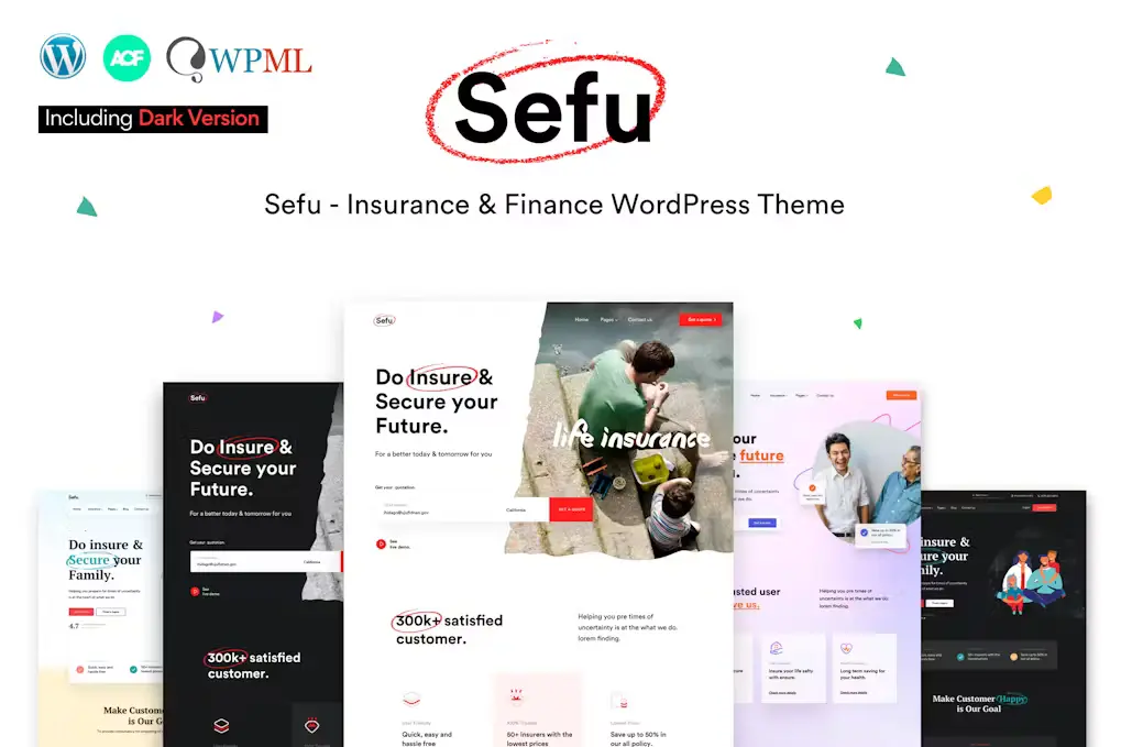 Sefu