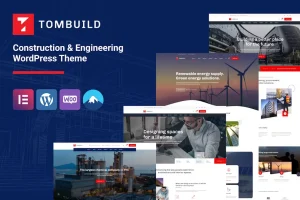 Tombuild