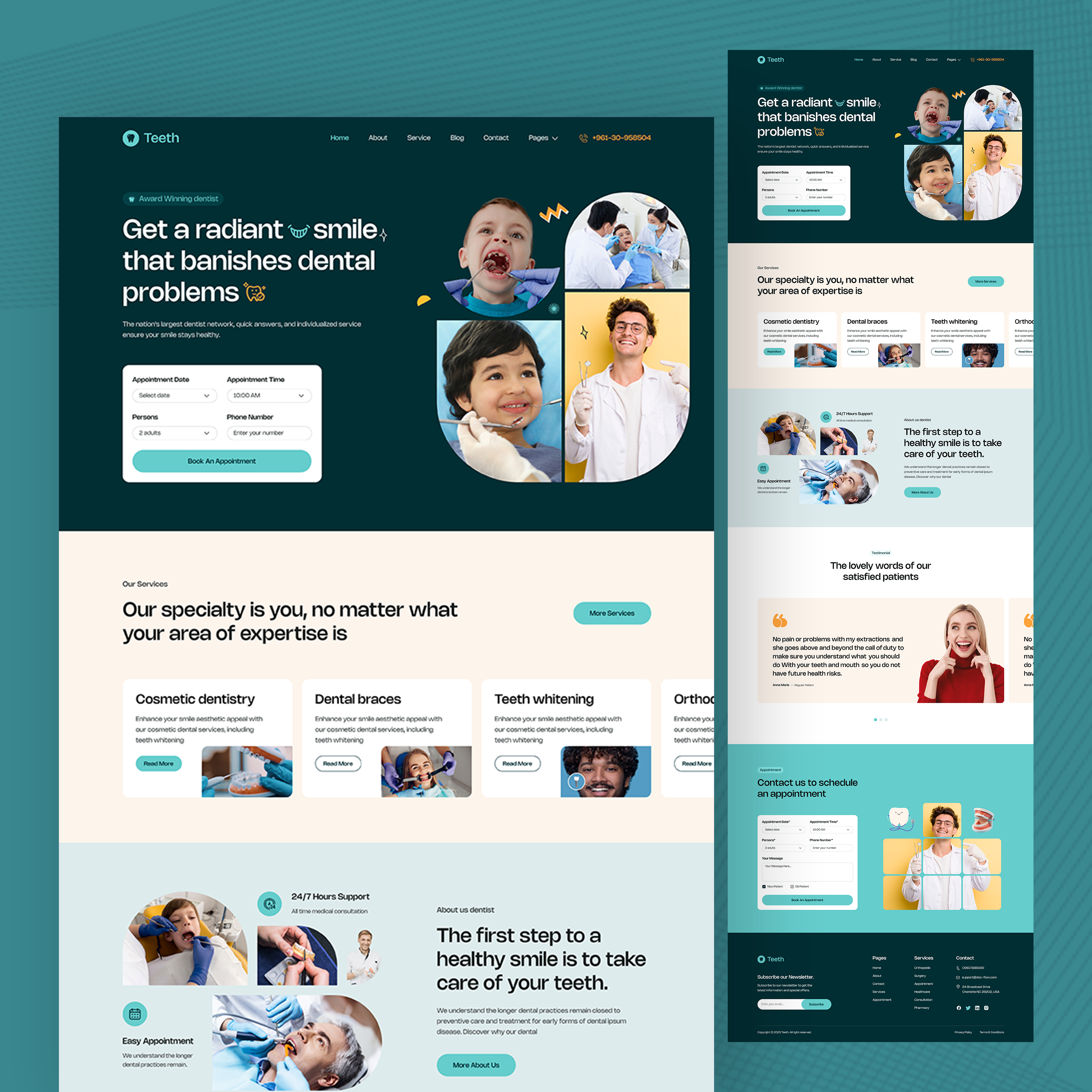 Dentist-Website-Template_Home-Page v2