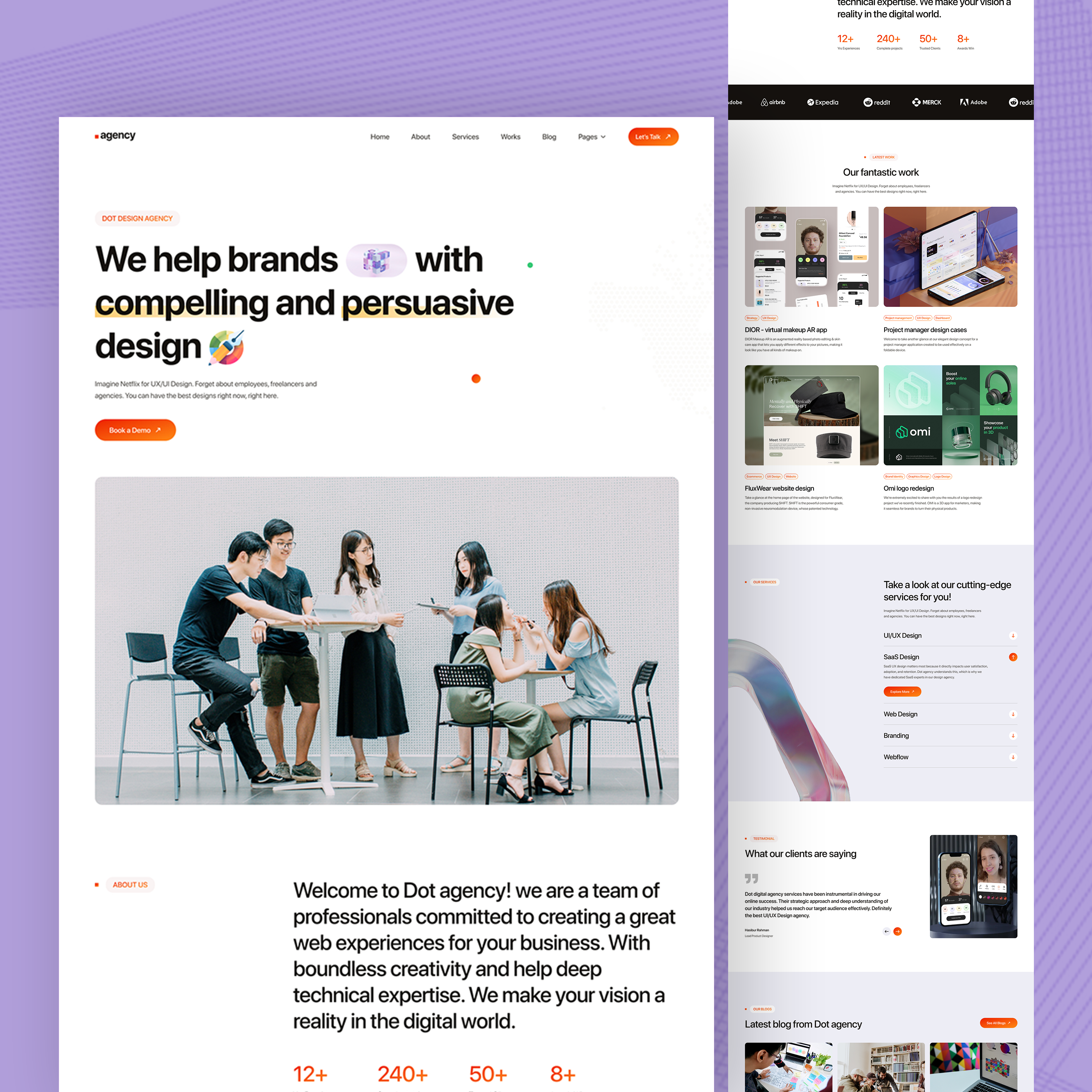 Design-Agency-Website-Design_Home-Page v2
