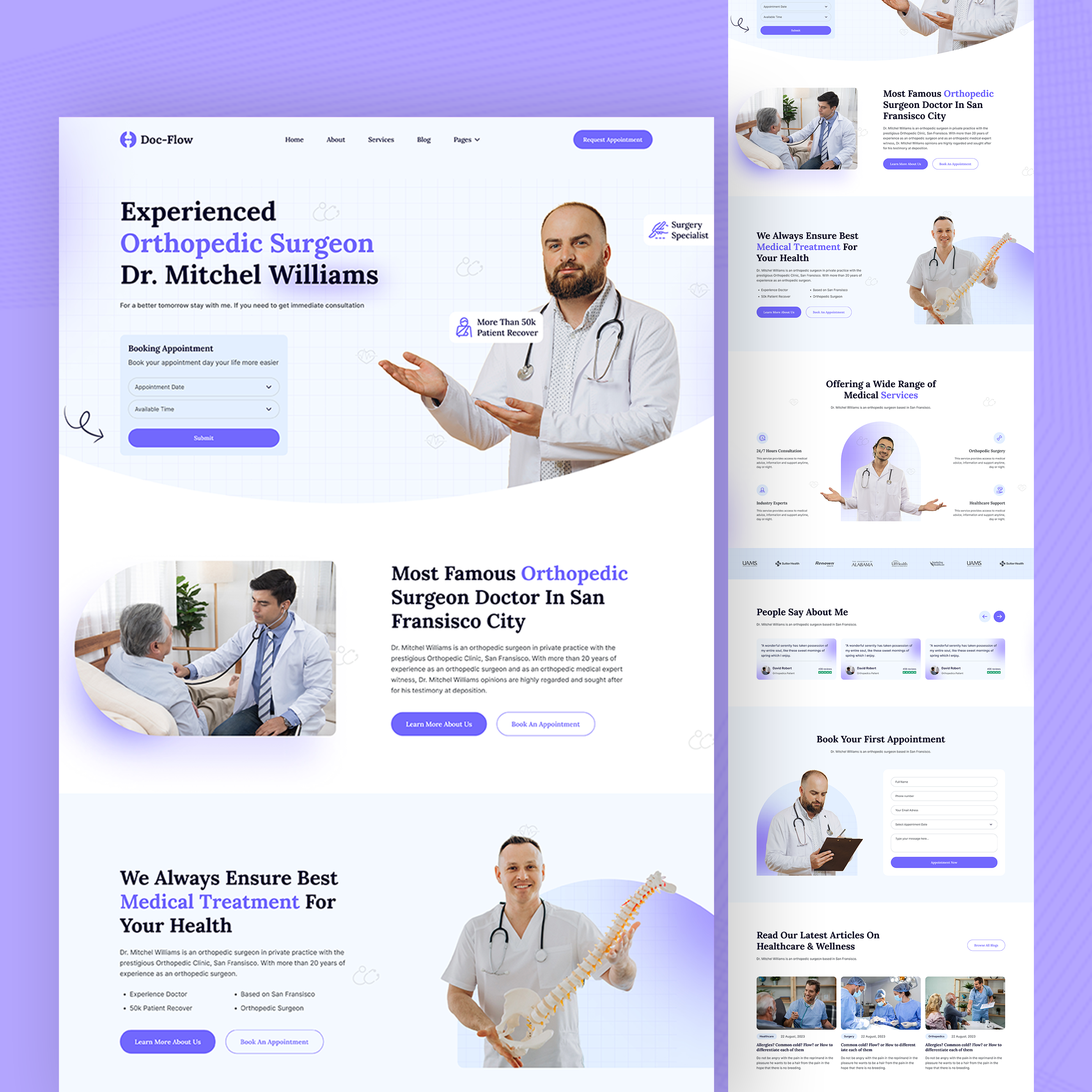 Healthcare-Website-Template_Home-Page v2