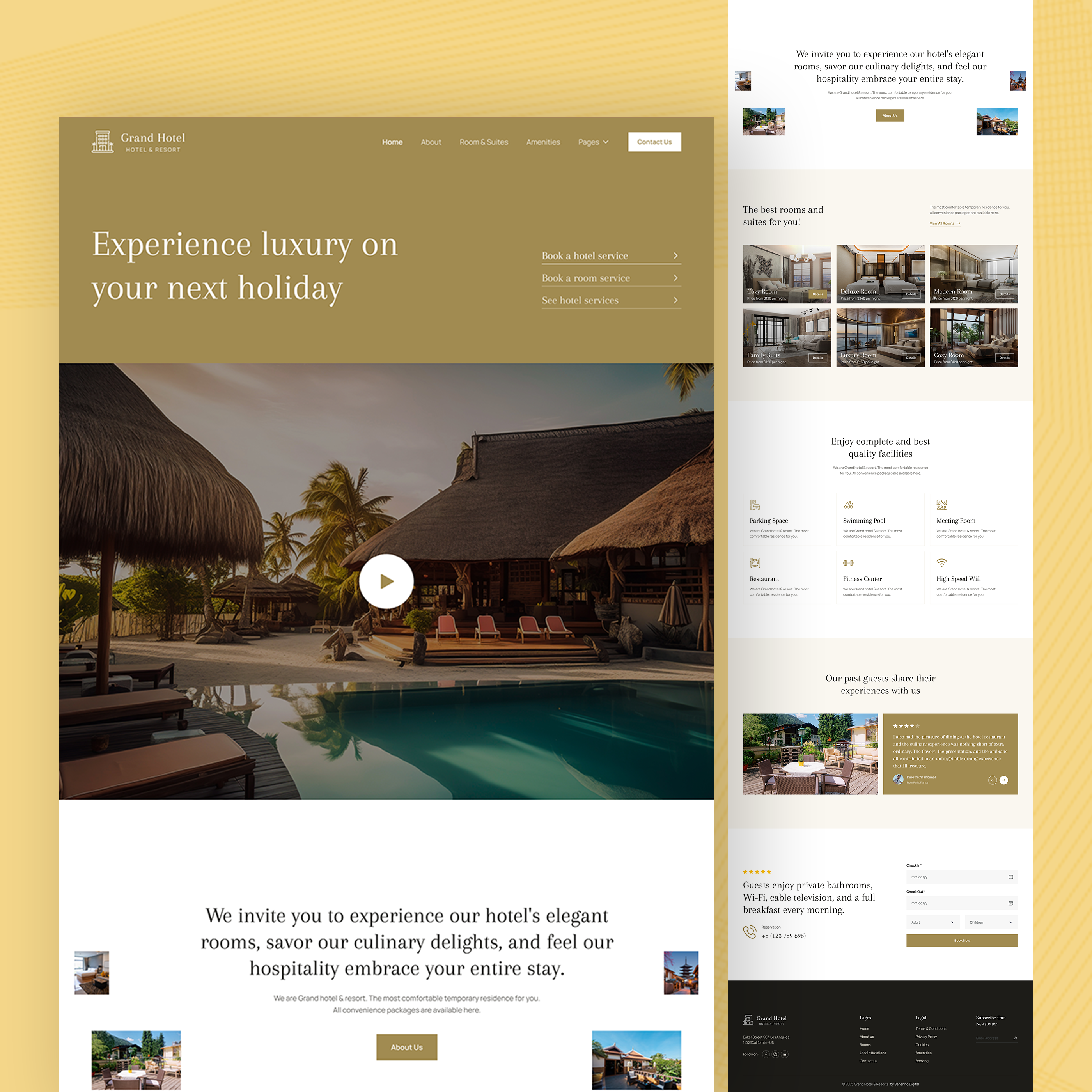 Hotel-Website-Template_Home-Page v2