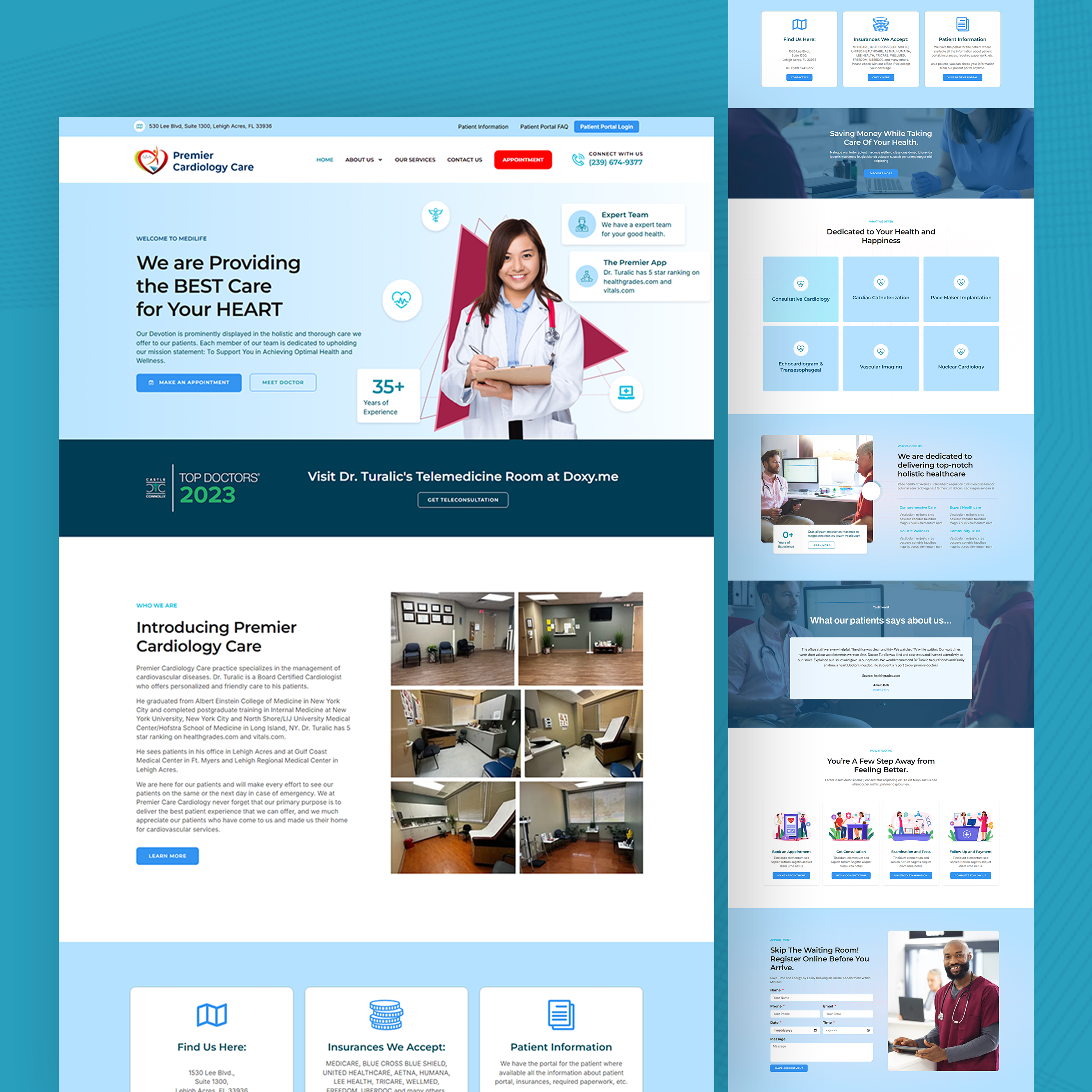 premiercardiologycare-be4-live v2