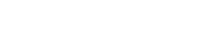 hasib-digital-logo-white